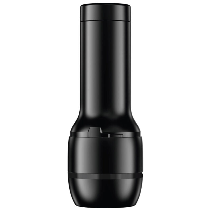 Kiiroo Keon Cover Compatible With Masturbator | Niks.fi verkkokauppa