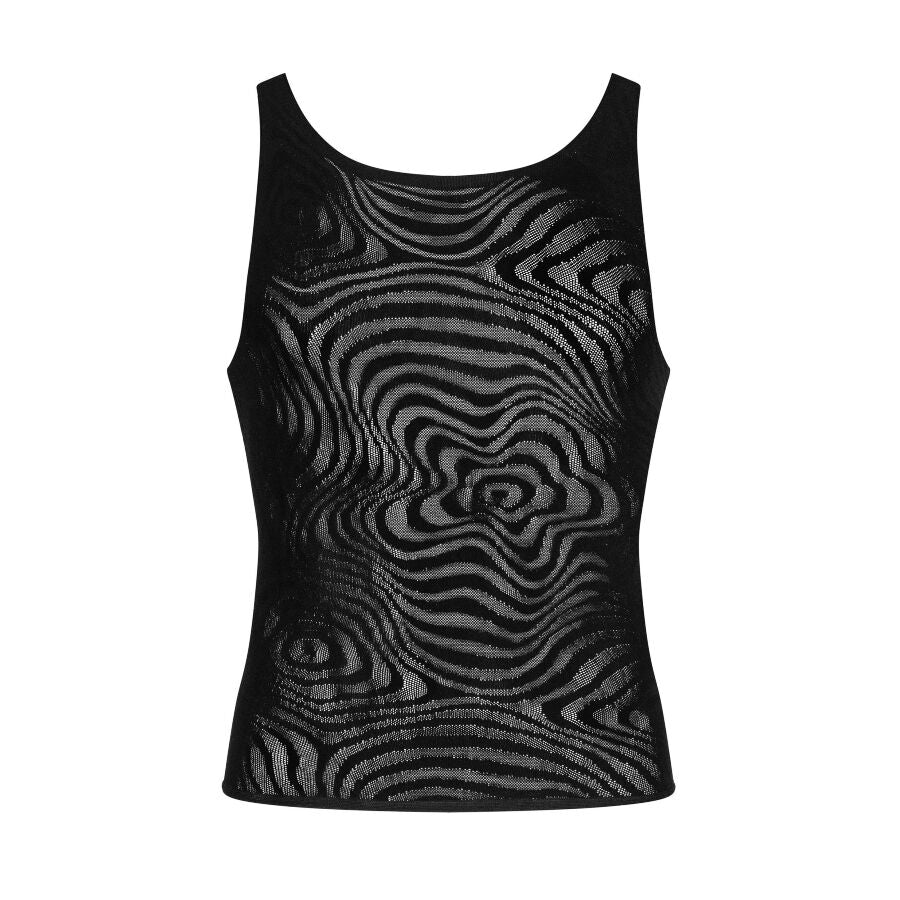 Obsessive T103 Tank Top S/M/L | Niks.fi verkkokauppa