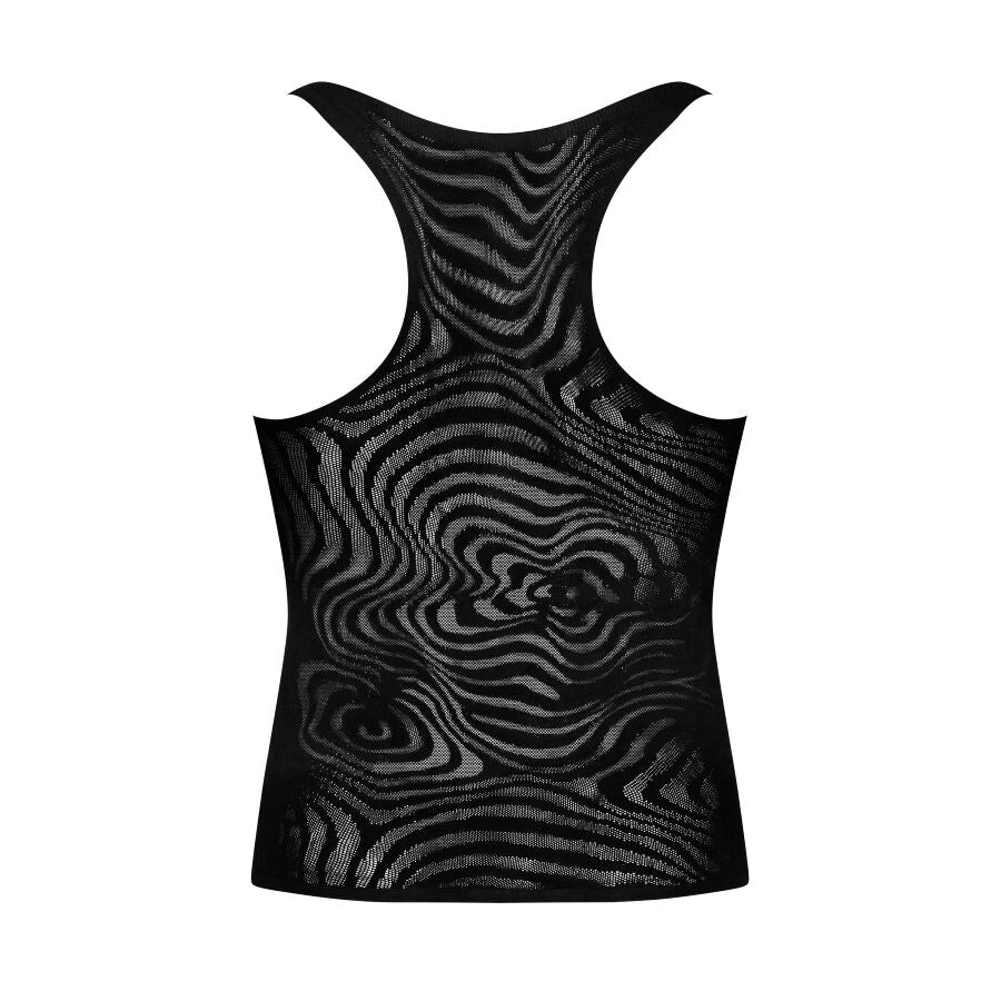 Obsessive T103 Tank Top S/M/L | Niks.fi verkkokauppa