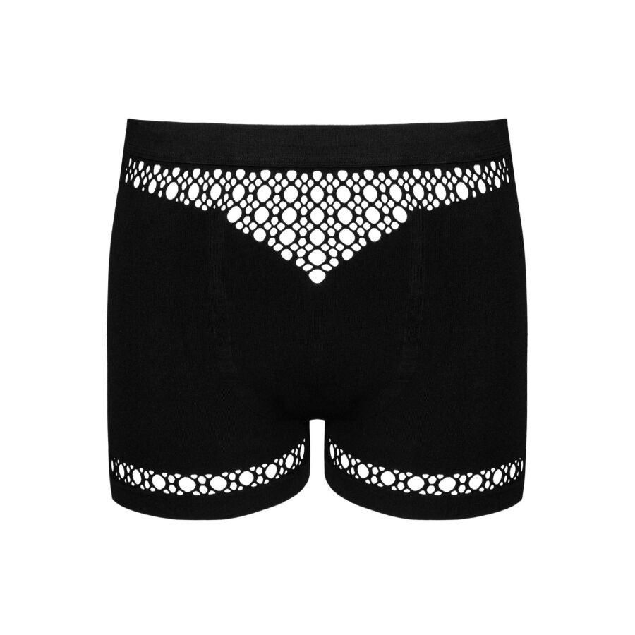 Obsessive M102 Boxer S/M/L | Niks.fi verkkokauppa