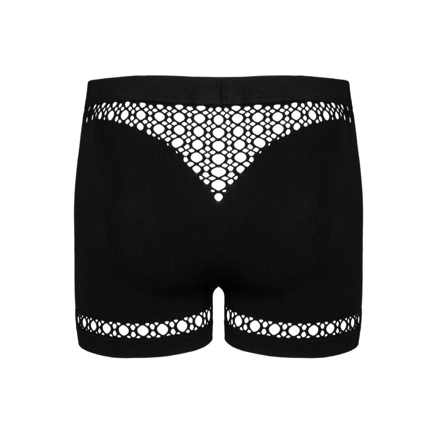 Obsessive M102 Boxer S/M/L | Niks.fi verkkokauppa