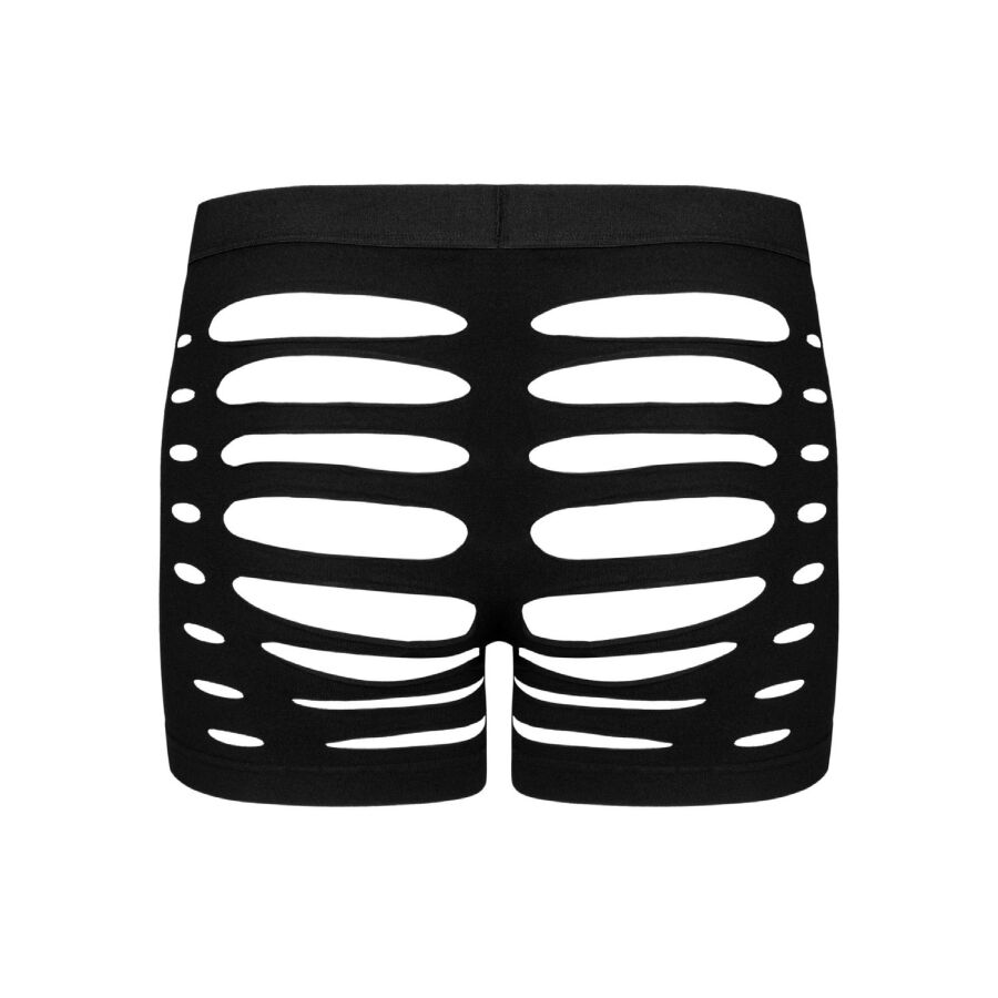 Obsessive M104 Boxer S/M/L | Niks.fi verkkokauppa