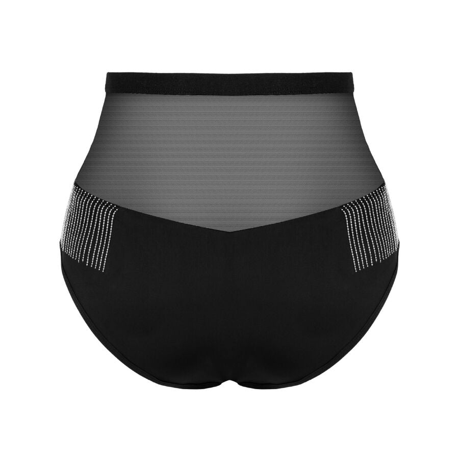 Obsessive Milladis Panties Xs/S | Niks.fi verkkokauppa