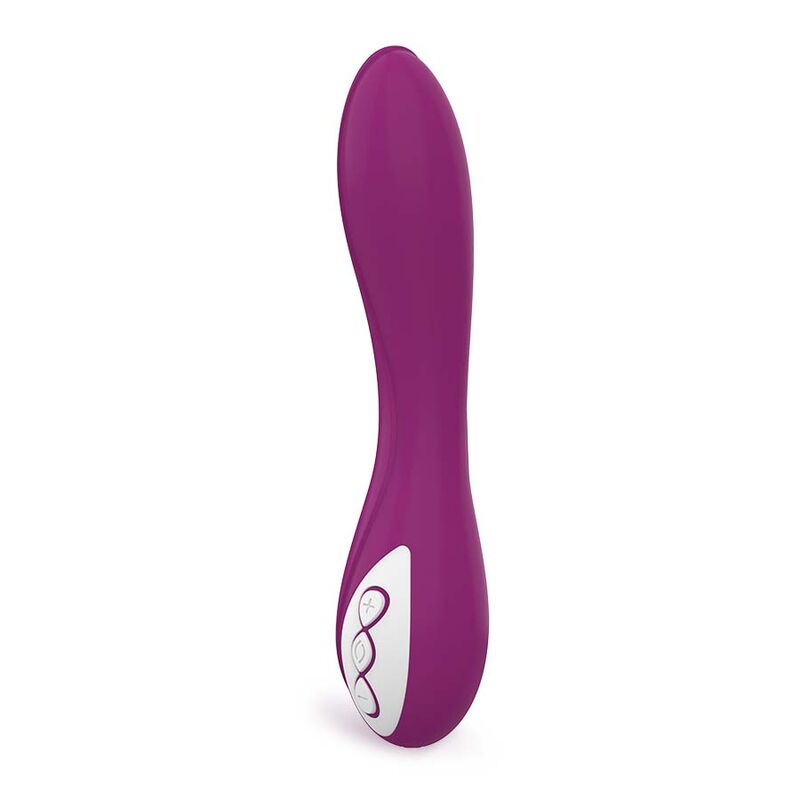 Coverme Elsie Compatible With Watchme Wireless Technology | Niks.fi verkkokauppa