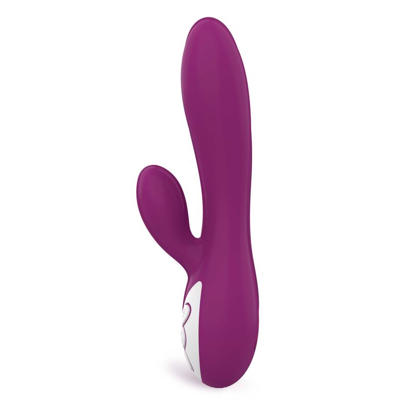 Coverme Taylor Vibrator Compatible With Watchme Wireless Technology | Niks.fi verkkokauppa