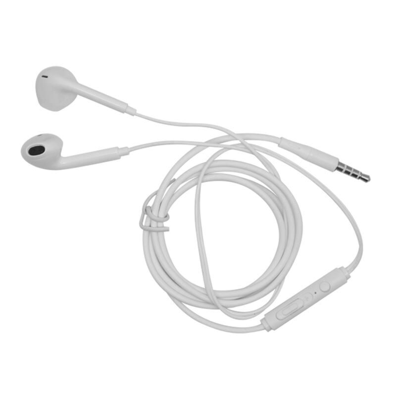 Pretty Love Sienna Male Masturbator With Vibration. Voice And Suction | Niks.fi verkkokauppa