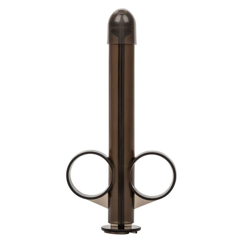 Calexotics Xl Lube Tube Black | Niks.fi verkkokauppa