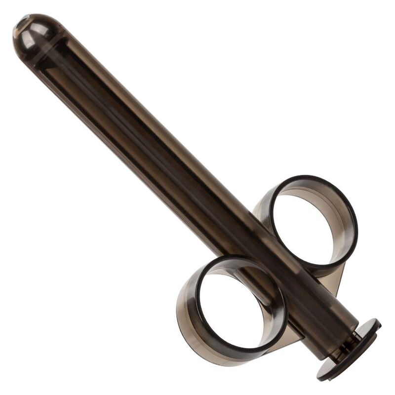Calexotics Xl Lube Tube Black | Niks.fi verkkokauppa