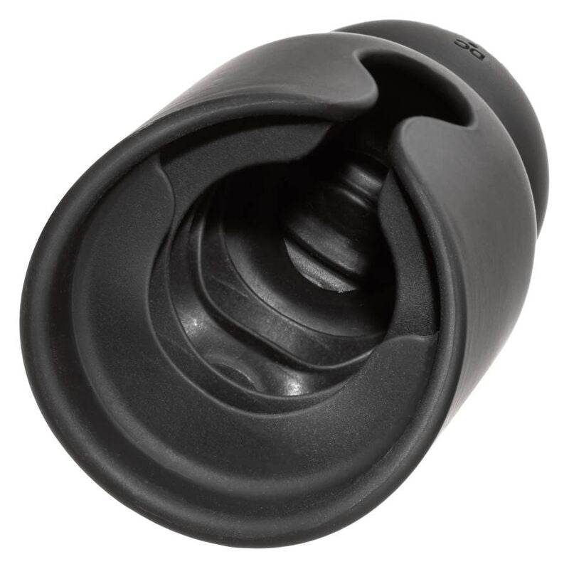 Calexotics Flickering Stroker | Niks.fi verkkokauppa