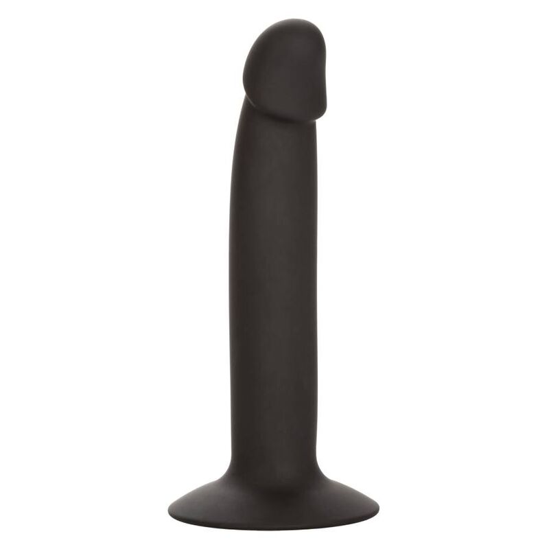 Calexotics Slim Anal Stud | Niks.fi verkkokauppa
