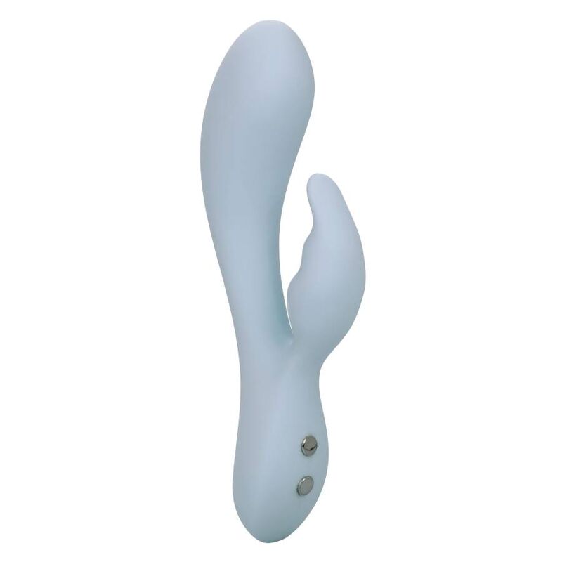 Contour Kali Rabbit vibraattori Sininen | Niks.fi verkkokauppa