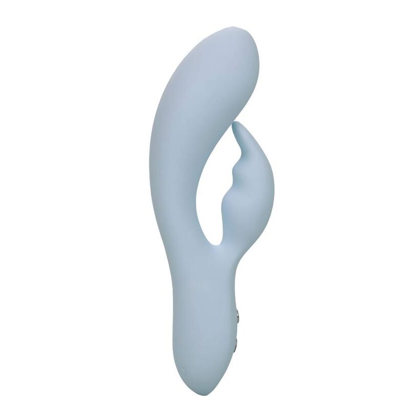 Contour Kali Rabbit vibraattori Sininen | Niks.fi verkkokauppa