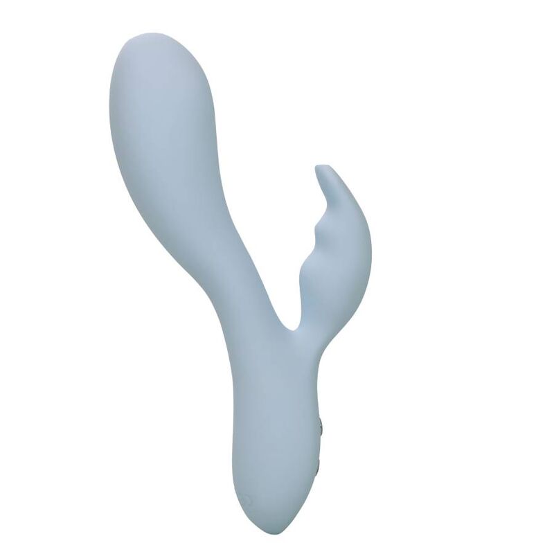 Contour Kali Rabbit vibraattori Sininen | Niks.fi verkkokauppa