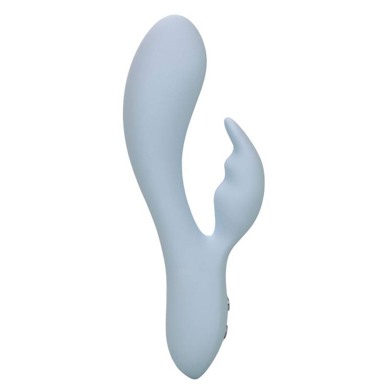 Contour Kali Rabbit vibraattori Sininen | Niks.fi verkkokauppa