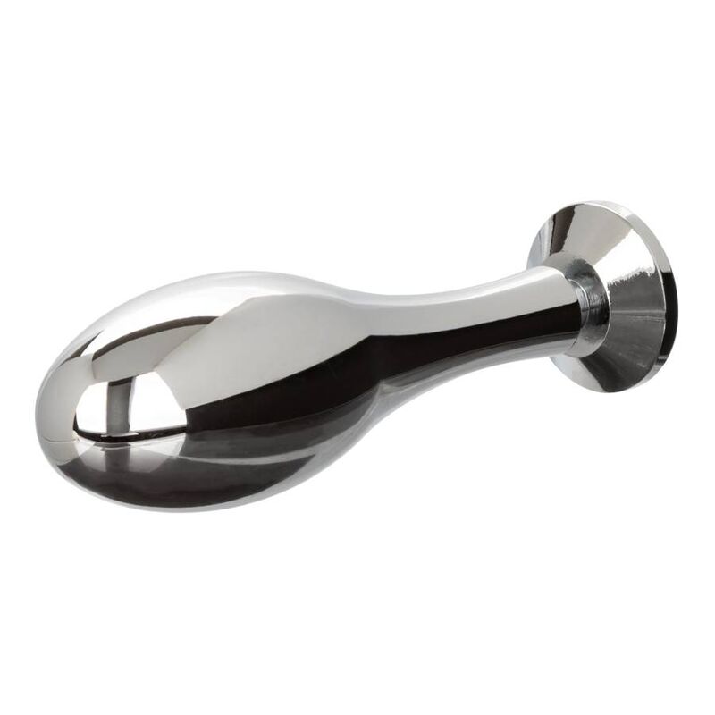 Calexotics Star Fucker Teardrop Plug | Niks.fi verkkokauppa