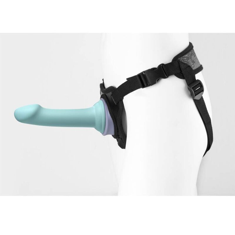 Dillio Body Dock | Niks.fi verkkokauppa