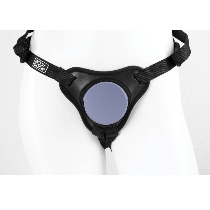 Dillio Body Dock | Niks.fi verkkokauppa