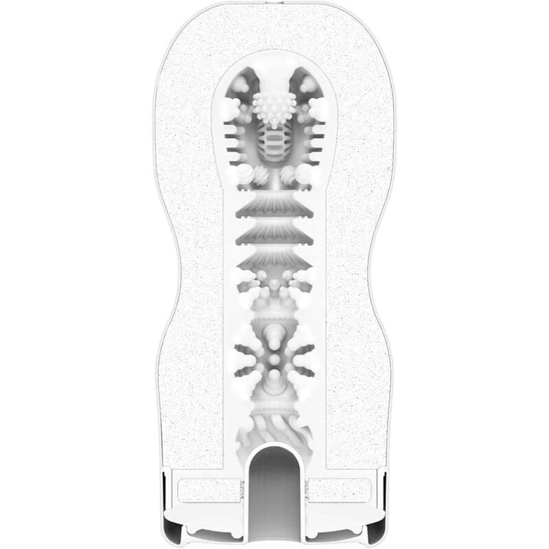Tenga Us Original Vacuum Cup Masturbator | Niks.fi verkkokauppa