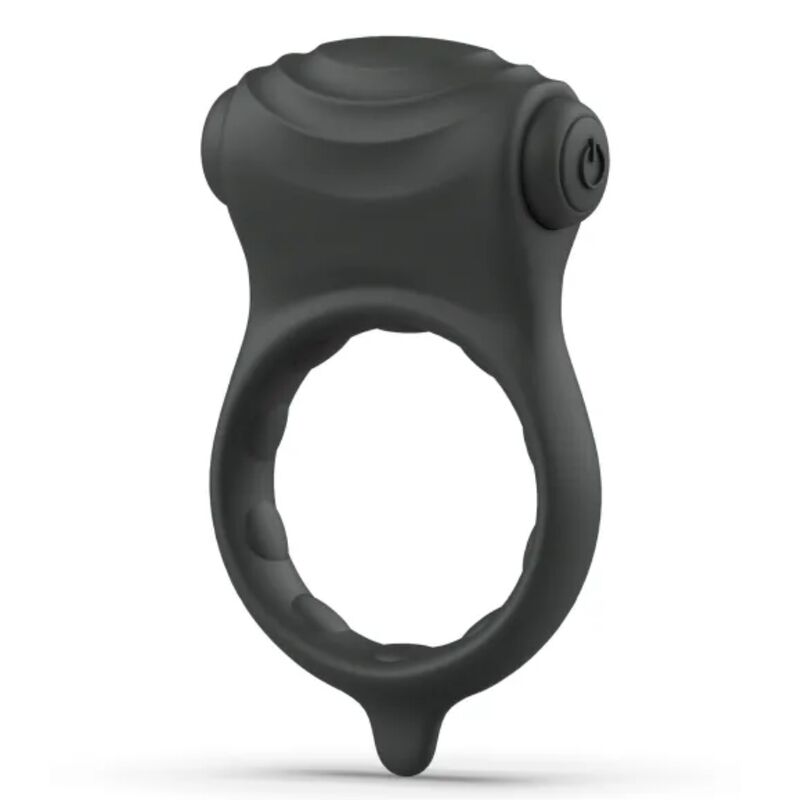 B Swish Bcharmed Basic Black | Niks.fi verkkokauppa