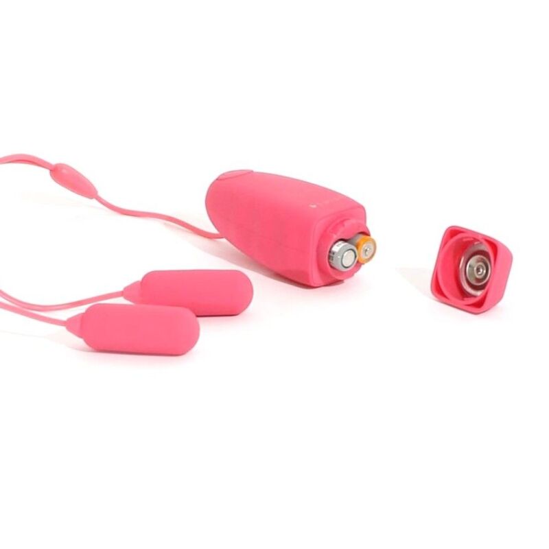 B Swish Bnear Classic Pastel | Niks.fi verkkokauppa