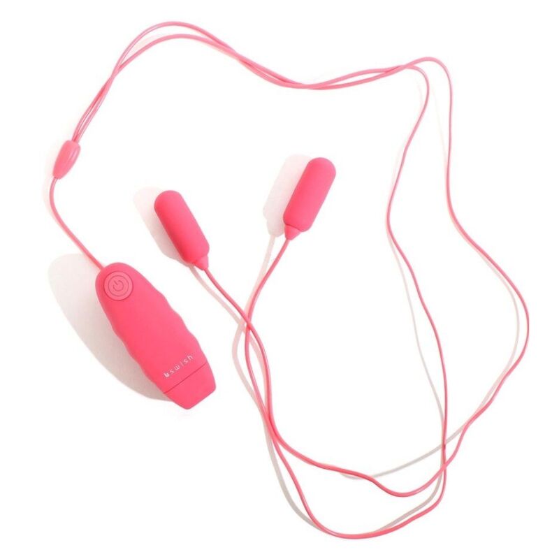 B Swish Bnear Classic Pastel | Niks.fi verkkokauppa