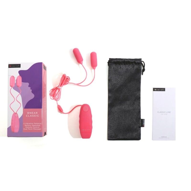 B Swish Bnear Classic Pastel | Niks.fi verkkokauppa