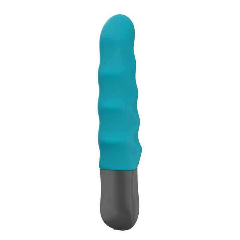 Fun Factory Stronic Surf Petrol | Niks.fi verkkokauppa