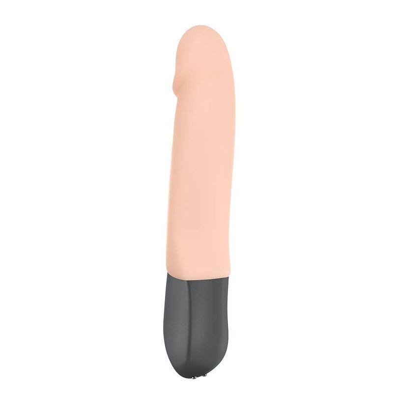Fun Factory Stronic Real Cream | Niks.fi verkkokauppa