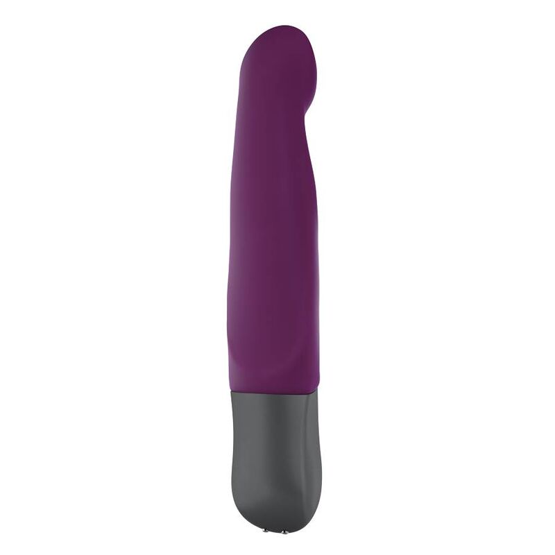 Fun Factory Stronic G Grape | Niks.fi verkkokauppa