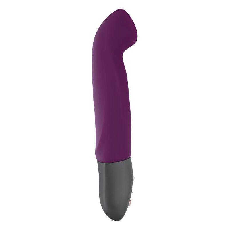 Fun Factory Stronic G Grape | Niks.fi verkkokauppa
