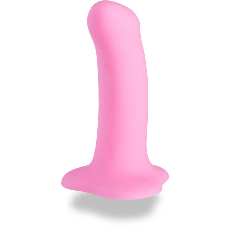 Fun Factory Amor Dildo Candy Rose | Niks.fi verkkokauppa
