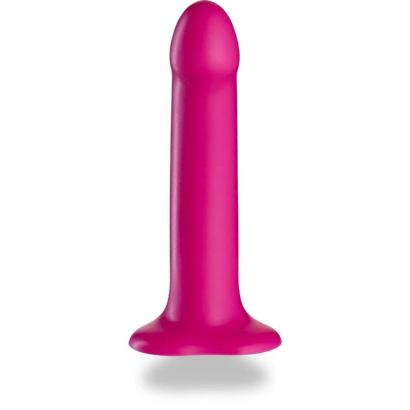 Fun Factory Magnum Dildo Blackberry | Niks.fi verkkokauppa