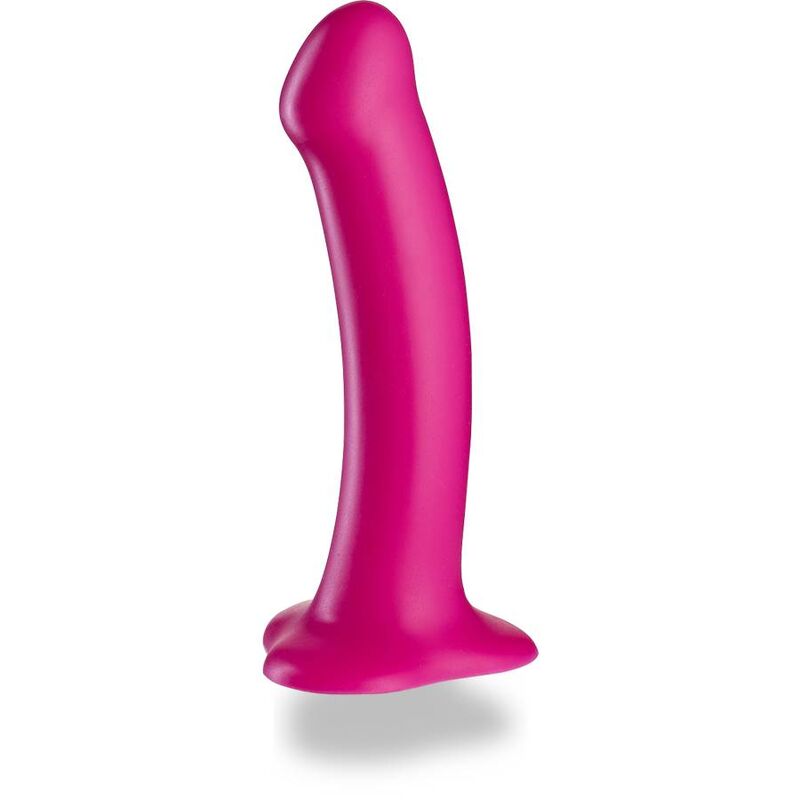 Fun Factory Magnum Dildo Blackberry | Niks.fi verkkokauppa