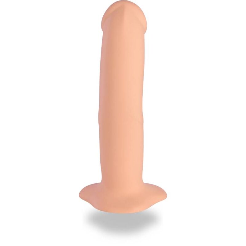 Fun Factory The Boss Stub Dildo Nude | Niks.fi verkkokauppa