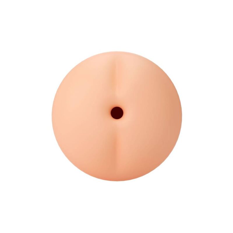 Autoblow Ai Anus Sleeve Skin | Niks.fi verkkokauppa