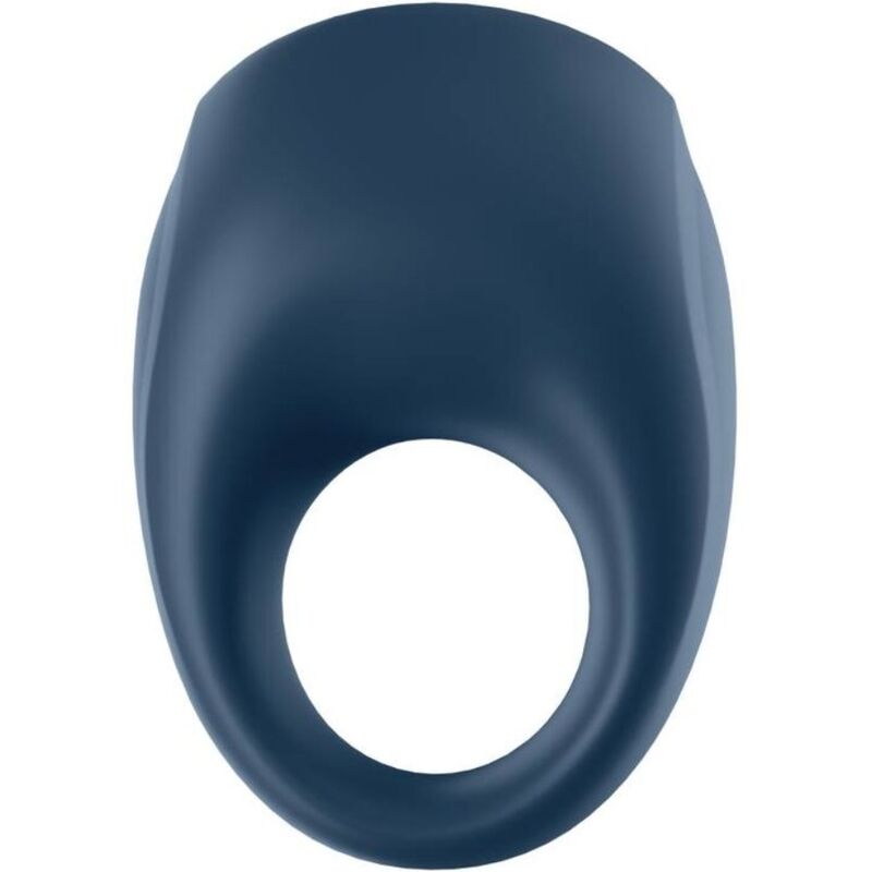 Satisfyer Strong One Connect App | Niks.fi verkkokauppa