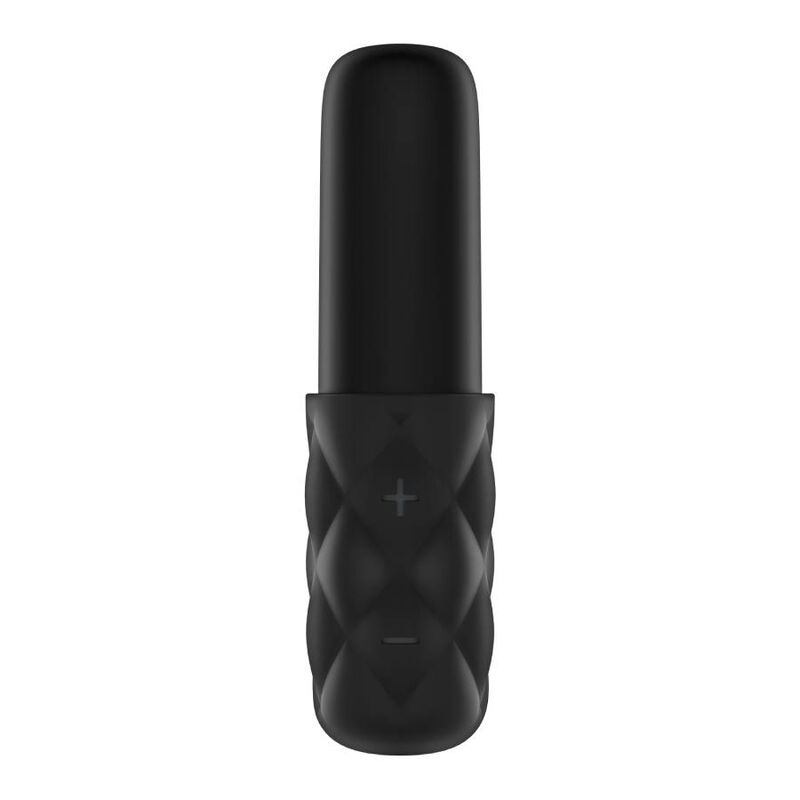 Satisfyer Sparkling Darling Golden | Niks.fi verkkokauppa