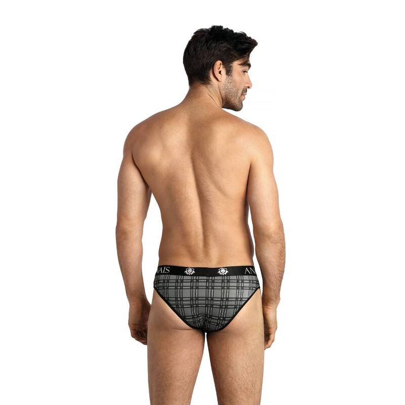 Anais Men Balance Slip S | Niks.fi verkkokauppa