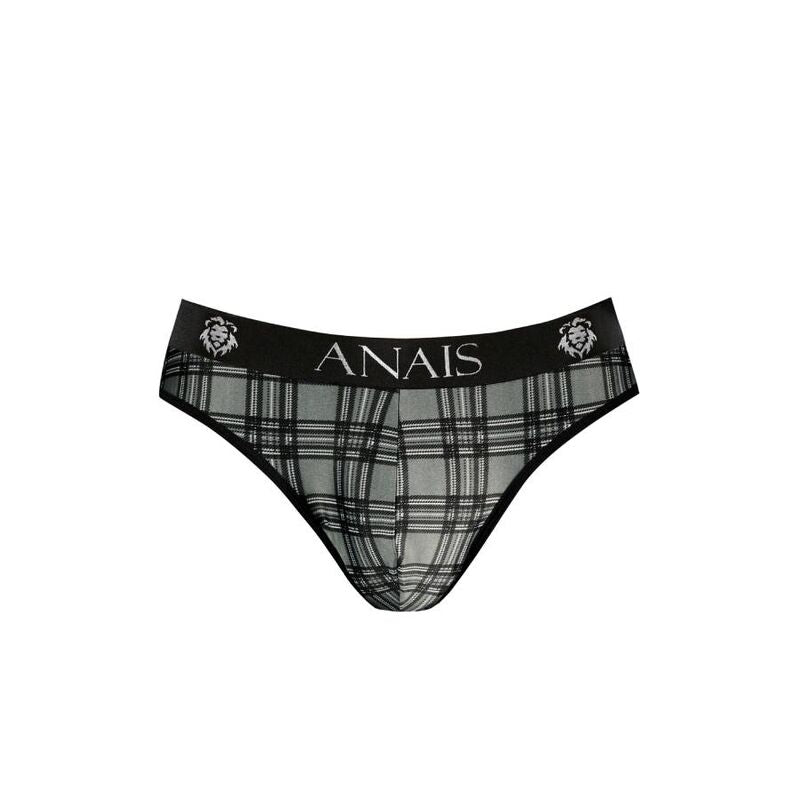 Anais Men Balance Slip S | Niks.fi verkkokauppa