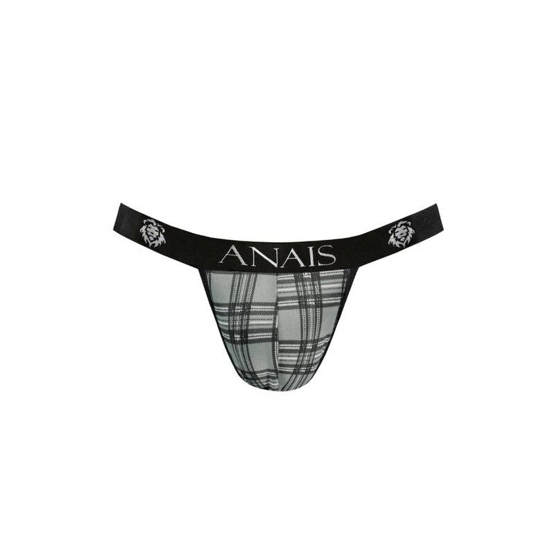 Anais Men Balance Jock Strap M | Niks.fi verkkokauppa