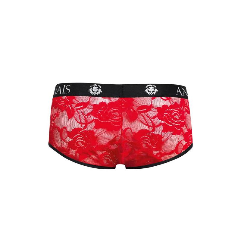 Anais Men Brave Brief Xl | Niks.fi verkkokauppa