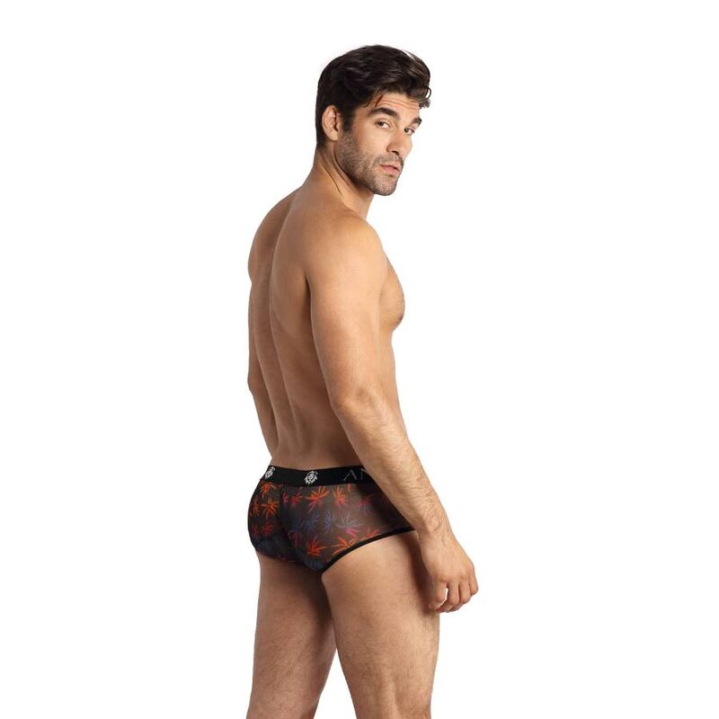 Anais Men Chill Boxer Brief M | Niks.fi verkkokauppa