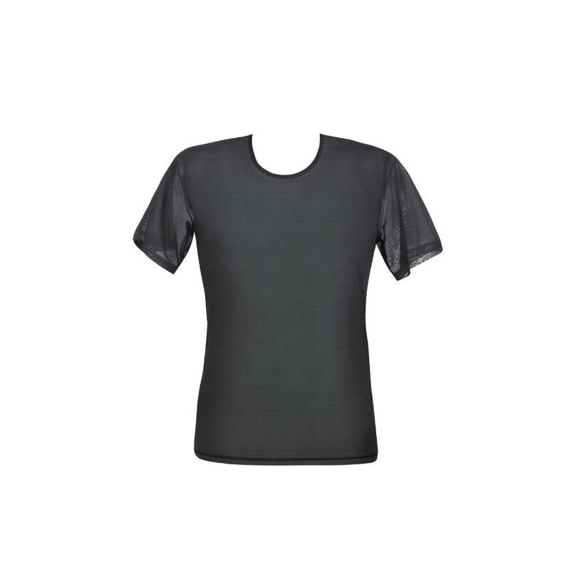 Anais Men Eros T-Shirt M | Niks.fi verkkokauppa