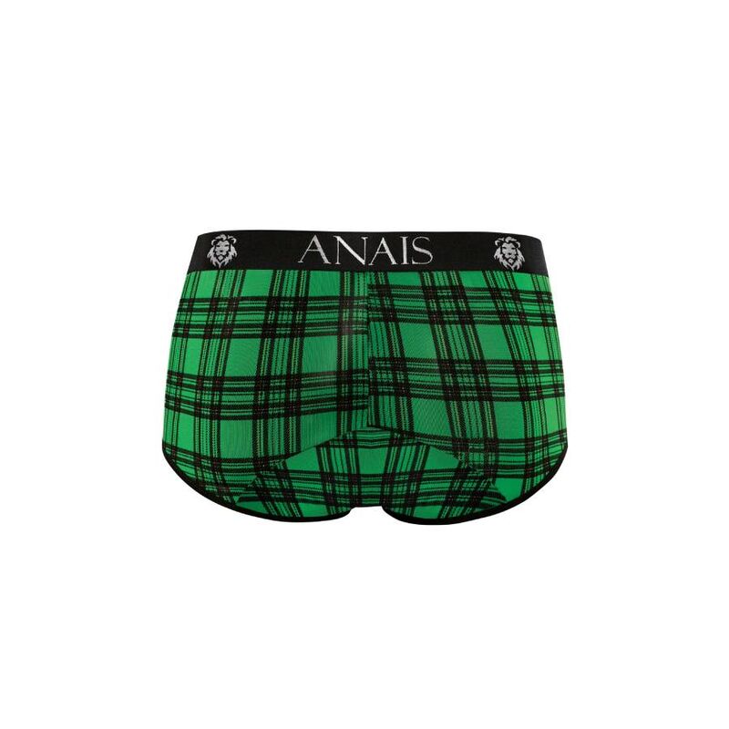 Anais Men Magic Brief Xl | Niks.fi verkkokauppa