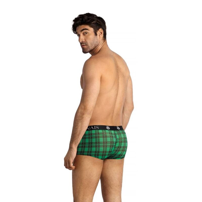 Anais Men Magic Boxer M | Niks.fi verkkokauppa