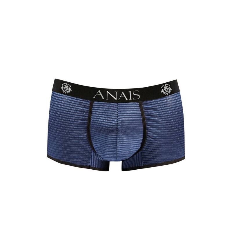 Anais Men Naval Boxer M | Niks.fi verkkokauppa