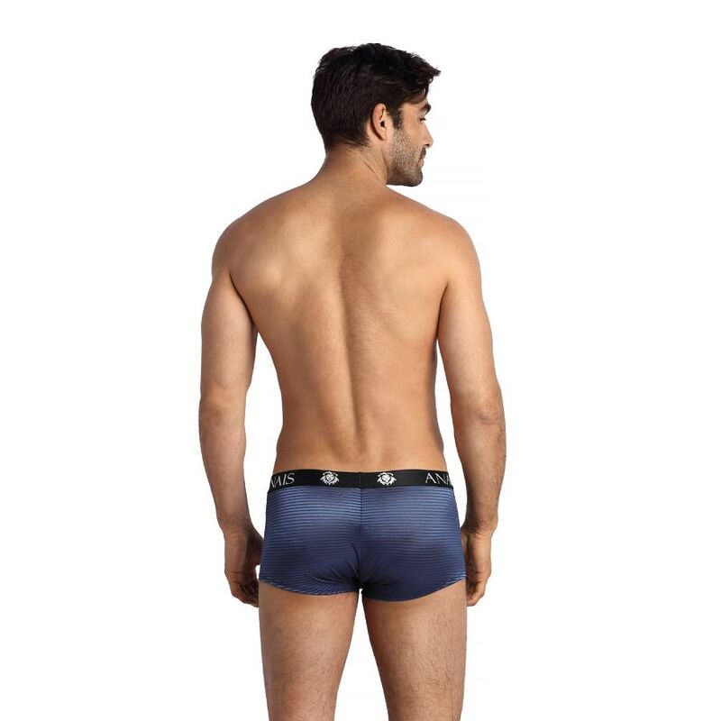 Anais Men Naval Boxer Xl | Niks.fi verkkokauppa