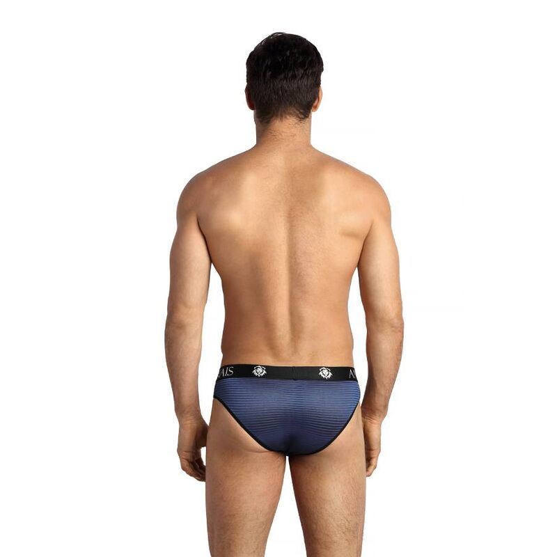 Anais Men Naval Slip Xl | Niks.fi verkkokauppa