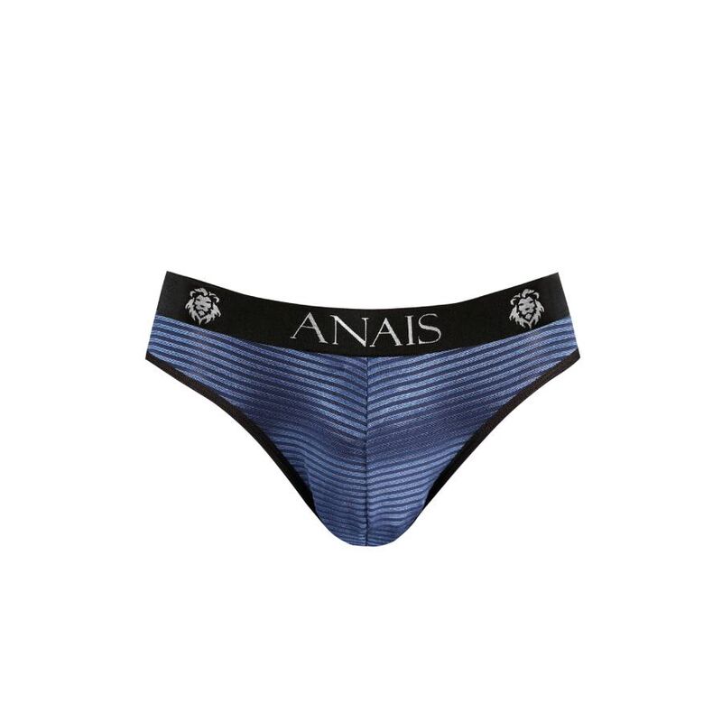 Anais Men Naval Slip Xl | Niks.fi verkkokauppa
