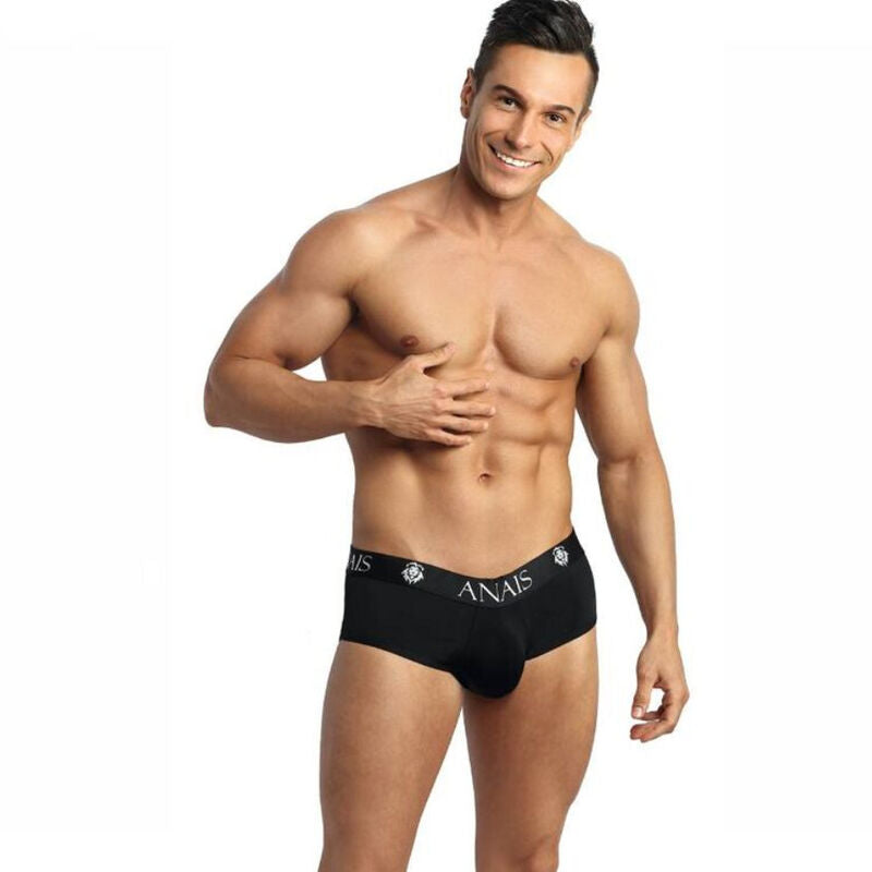Anais Men Petrol Jock Bikini M | Niks.fi verkkokauppa